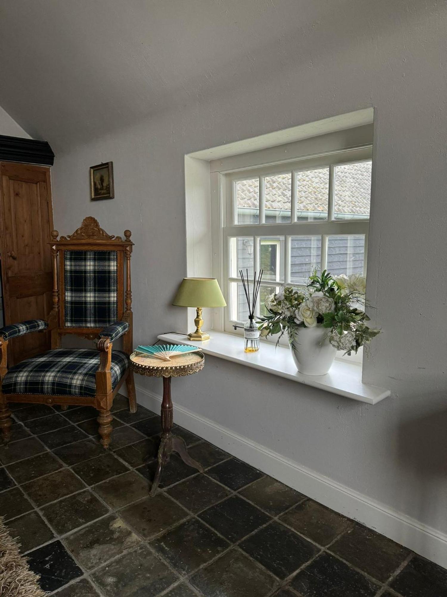 Classic Quadruple Room,1503013036:JPEG